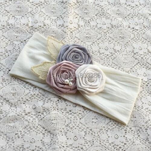 Free shipping Wrap Head wrap headband