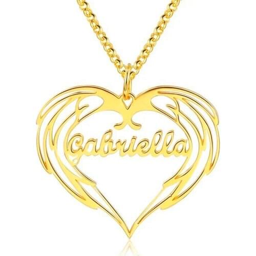 Золотые цепочки Steel fun China At AliExpress