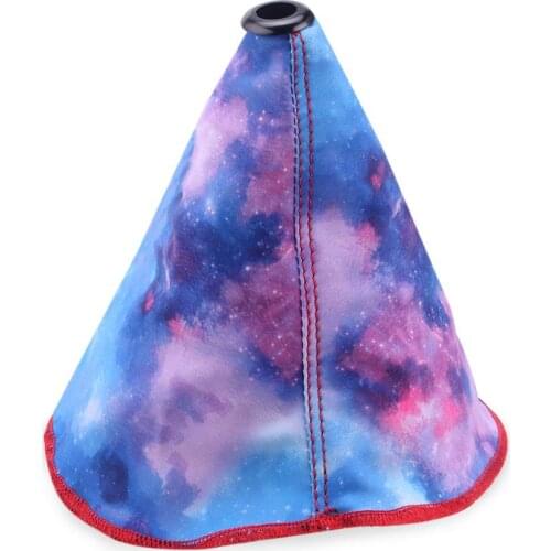 Рычаги коробки передач Studyset China At AliExpress