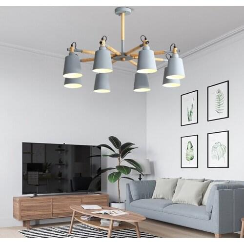 Люстры Veayas China At AliExpress