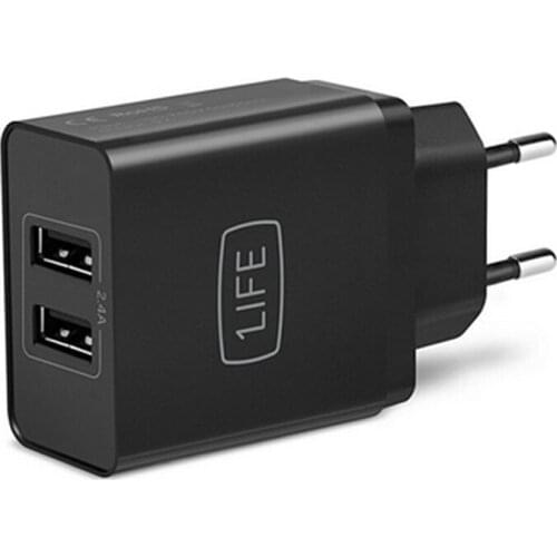 1LIFE Tablet Accessories