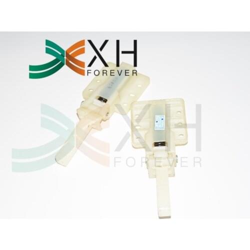 2pcs. second hand FC6-4738-000 FC6-4738 IR2318 IR2016 Hinge for Canon imageRUNNER iR 2318 2016 2022 2020 2020i 2030 2320 2420