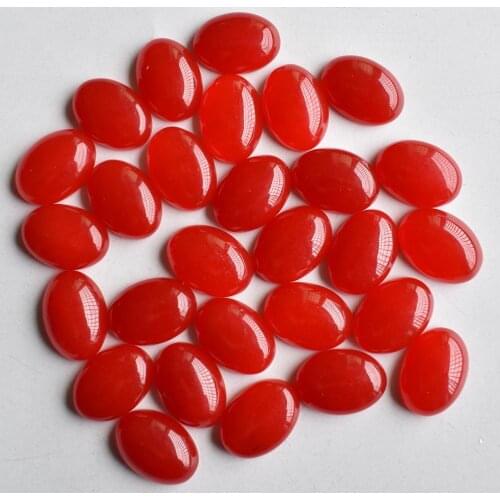 2020 Fashion bestselling good quality natural stone Oval CAB CABOCHON jewelry beads 13x18mm wholesale 50pcs/lot free shipping