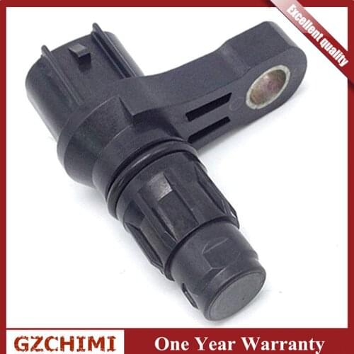 31935-8Y000 New Transmission Input Speed Sensor For Nissan Quest Altima 20042005 2006 2007 2008 2009