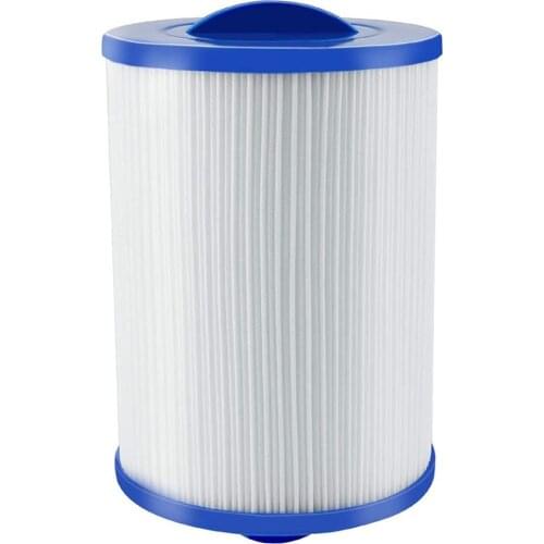 Pools Spa Filter Replacement Spa Superior Yard 6CH-940 Elite For Filbur FC-0359 For Pleatco PWW50