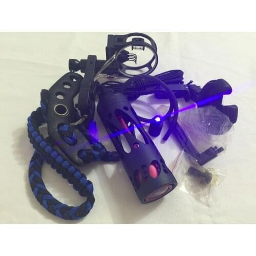 Free shipping Archery upgrade combo,TP2000,kits,bow sights,arrow rest,stabilizers,slings,peep sights