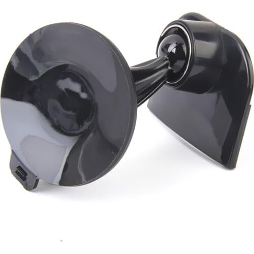 Car GPS Navigator Suction Cup Mount Holder For 3.5'' Tomtom V2/V3/ONE/XLgps