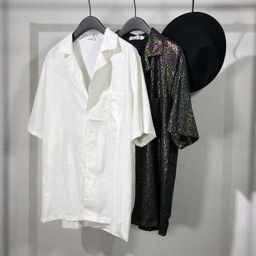 Owen seak Men T Shirt Mens Clothing Hip Hop Tops Tees High Street Summer Japanese Male OverSized Sweetwear T Shirt