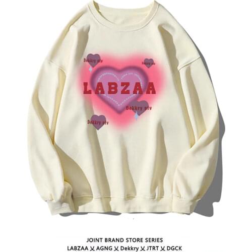 Женские модные куртки INFEIXN China At AliExpress