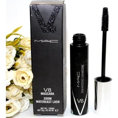 МАК Decorative Cosmetics