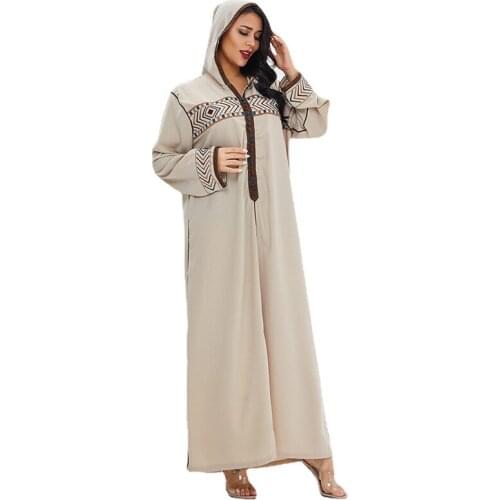 ODFVEBX Carnival Costumes