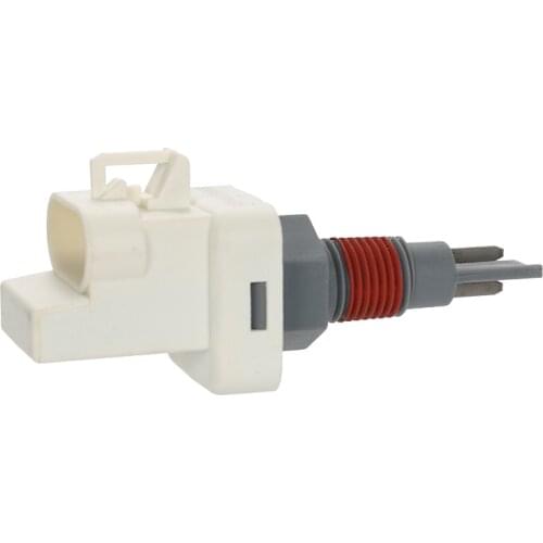 Plastic Heavy Duty Fluid Level Sensor Coolant For Cummins QSK50 PBT-GP30 4928568 Car Coolant Spare Parts 2872769