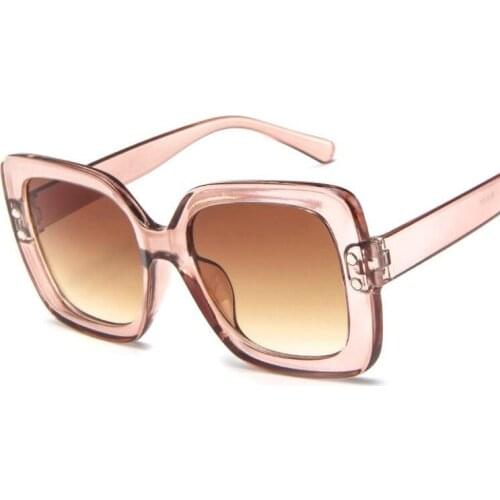 RBENN Women's Sunglasses Vintage