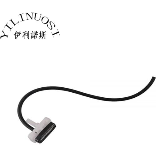 Mimaki Water-based Cap Top for JV4 / JV22 / TX2