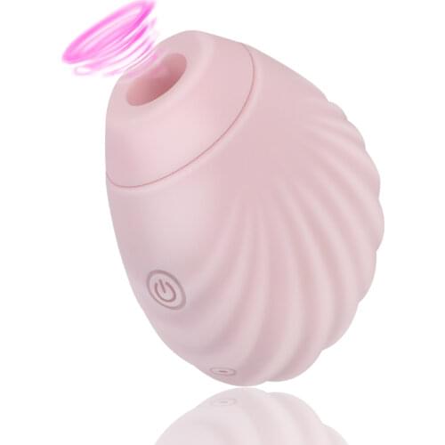 JingZhi Vaginal Sucking Vibrators Strong Suction Clit Toys Dildo Intimate Goods Nipple Sucker Vibrators Adult Sex Toys for Women