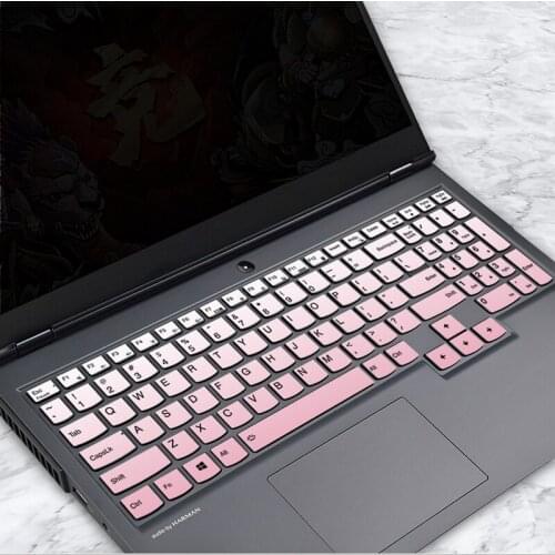 Viviration Keyboard Covers