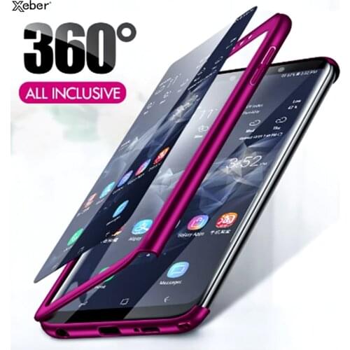 Xeber Xiaomi Redmi Note Phone Cases