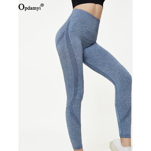 Vital Seamless Yoga Pants Push Up Sport Leggings Womens Fitness Yoga Legging High Waist Squat Proof Gym Tight Workout Trousers