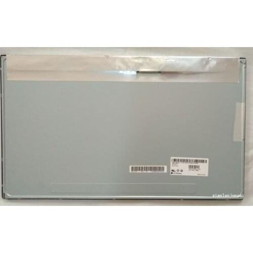 LCD Monitor M195RTN01 for MV195WGM N10 LM195WD1 TLC1 LM195WD1-TLC1 19.5" Display
