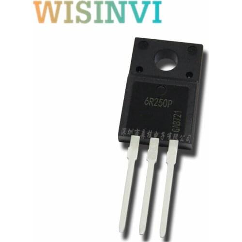 10 PCS IPA60R230P6 6R230P6 TO220F 650V 48A ＆IPA60R250CP 6R250CP TO220 12A/600V ＆IPA60R280P7S 60S280P7 TO220F 12A 600V