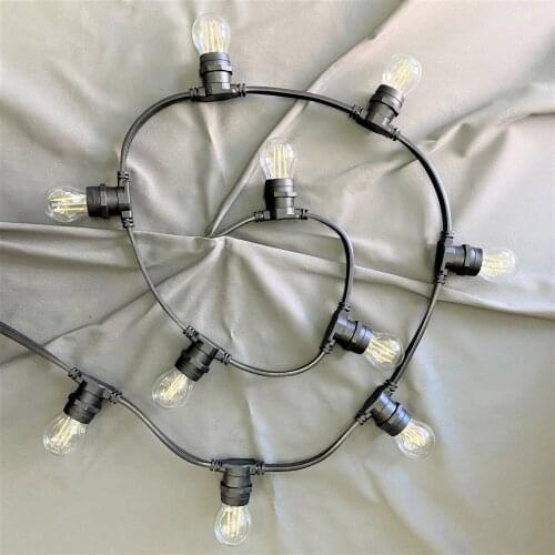 Be-zon Profi Street Lighting