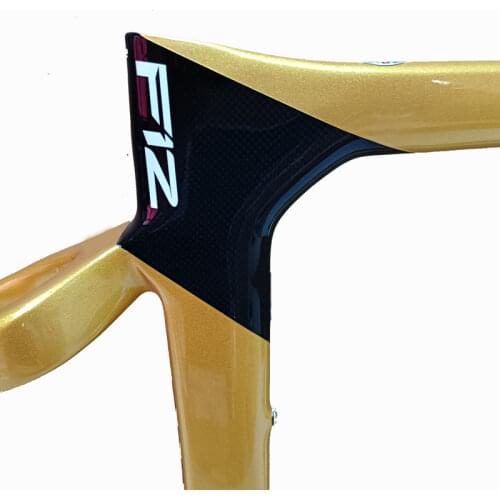 Тормозные диски для велосипедов COPPOCALO China At AliExpress