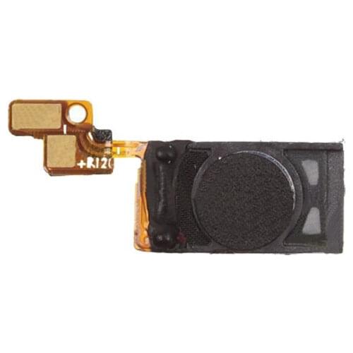 Flat cable Speaker voice Speaker for Lg G2 D800 D801 D802 D803 D805 Ls980