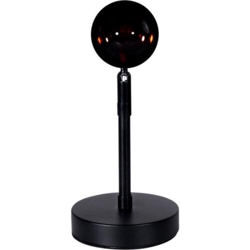 Dishun Designer Original Lamps