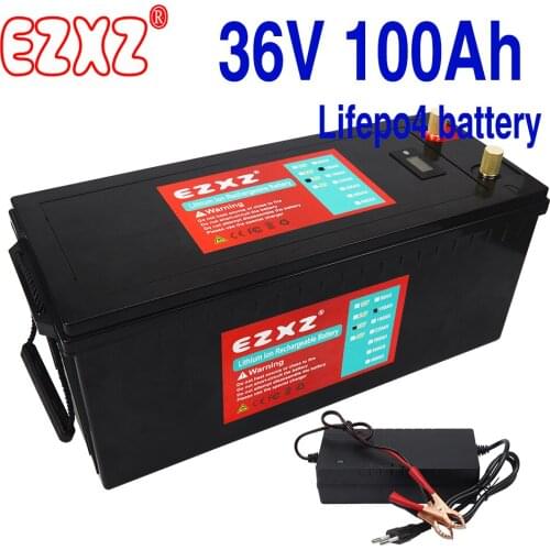 Аккумуляторные батарейки EZXE China At AliExpress