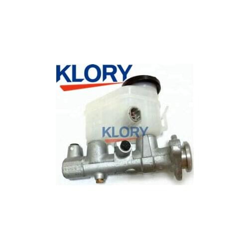Brake Master Cylinder For TOYOTA COROLLA 47201-12870 47201-1A050
