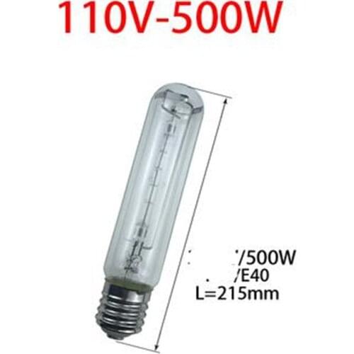 1000sets Through Hole Tricolor 3mm LED Diode With Holder For Toy Indicator, Traffic Light