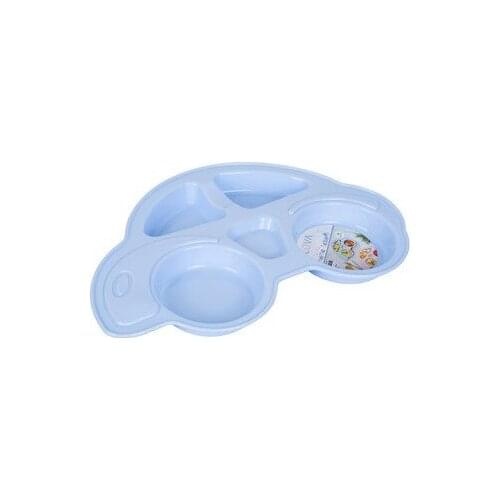 Trend 2021 Aber Car Model High Dish посуда для кухни наборы set kitchen vaisselle platos