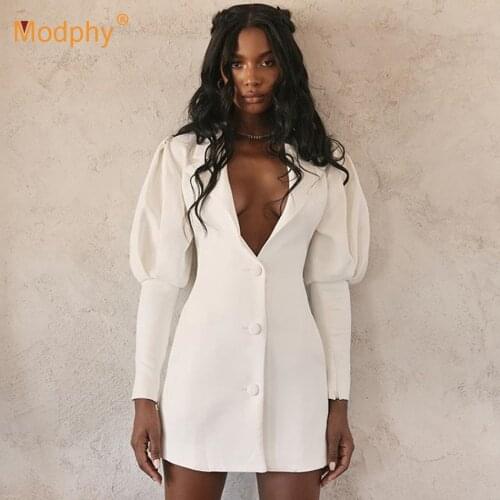 Modphy Women's Long Raincoats