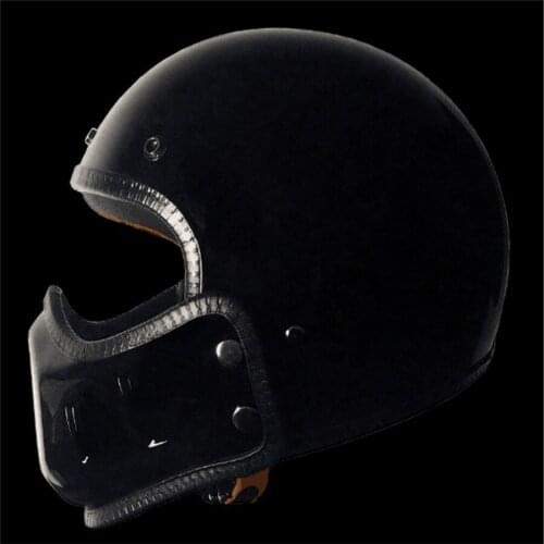 Modular Helmet Motorcycle Helmet Full Face Open Face Headgear Double D Clasp Closure Safe Combined helmets DOT
