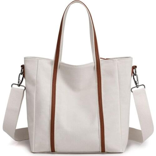 NMHTYZZWBZ Women's White Bags