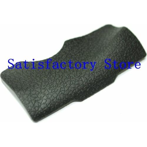 NEW Rubber CF Memory Card Cover Shell Rubber For Nikon D4S Camera Repair parts
