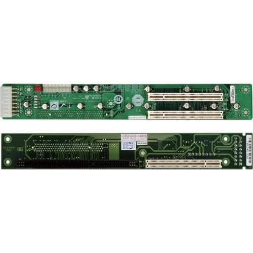 New and original PCI-2SD2-RS-R41