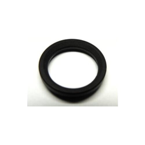 New Genuine original VF eyepiece for Nikon FA FE FE2 FM2 FM3A for Fujifilm XPRO1 for voigtlander R2A Camera