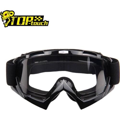 HEROBIKER Ski Snowboard Glasses UV Protection Motorcycle Riding Goggles Motocross Off-Road Dirt Bike Downhill Racing Eyewear