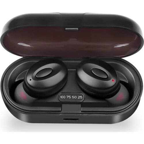 Original packaging XG-15 TWS 5.0 wireless Bluetooth gaming headset active noise canceling headset