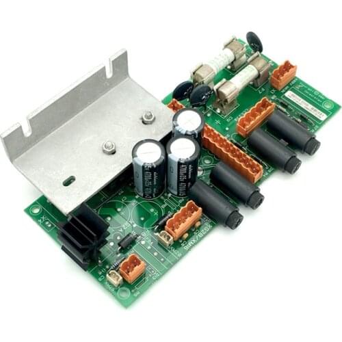 KM713140G01 KM713140G04 KM713140G05 KM713140G07 KM713140G08 Elevator Control Cabinet Power Board
