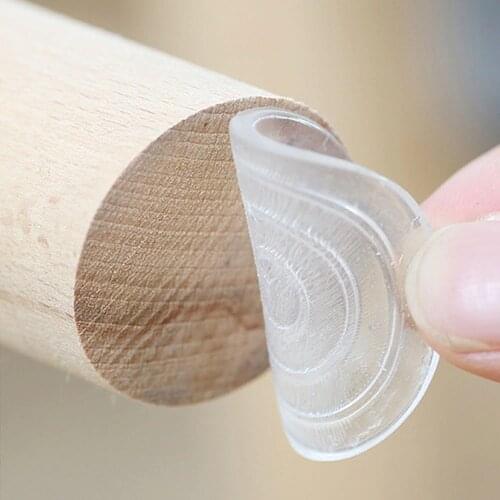 Прокладки для мебели Simniam China At AliExpress