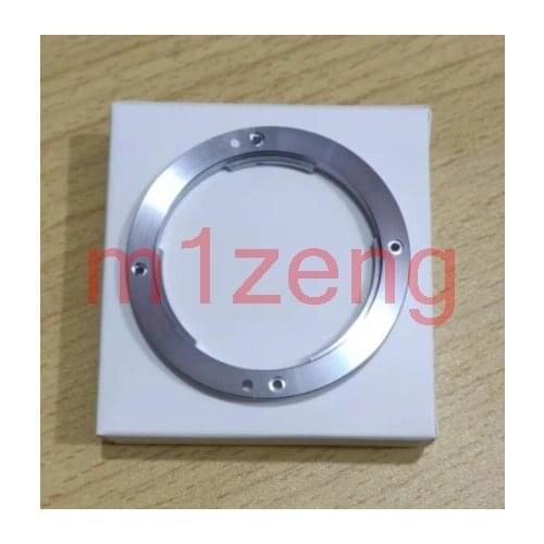 Metal E-Mount body lens Adapter Ring Replacement for sony E Mount NEX-3/5/5n/6/7 A7 a9 A7R A6000 A5100 A5000 a6500 a6300 camera