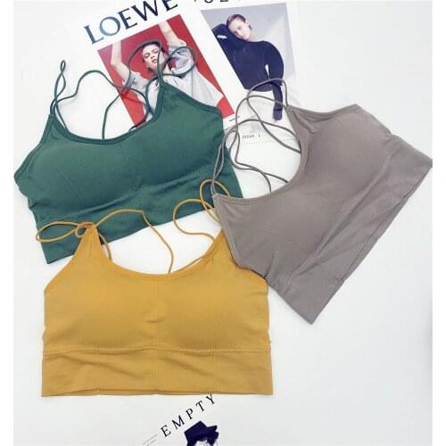 WSYORE Women Underwear