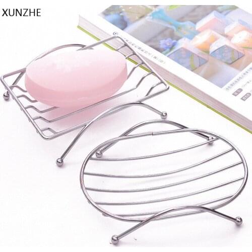 Полки для хранения XUNZHE China At AliExpress