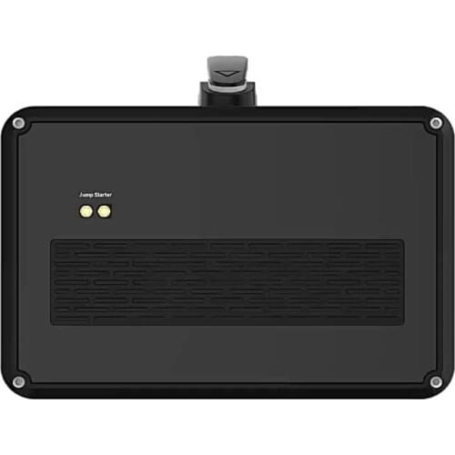 2021 Outdoor Camp Mobile Phone Charging 1000w Solar Power Station Portable Solar Generator for Sale