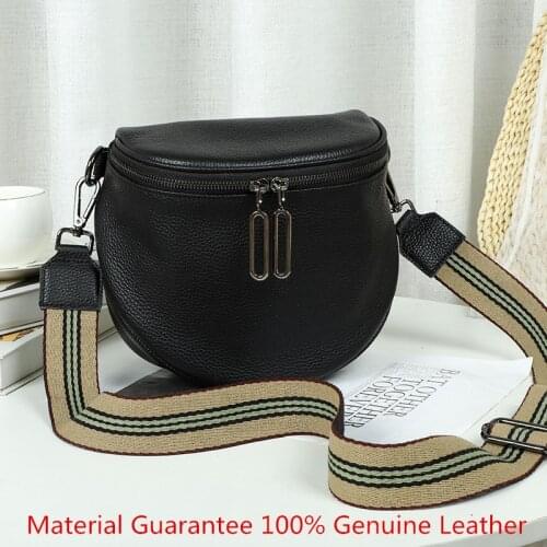 Badiman Women's Messenger Bags