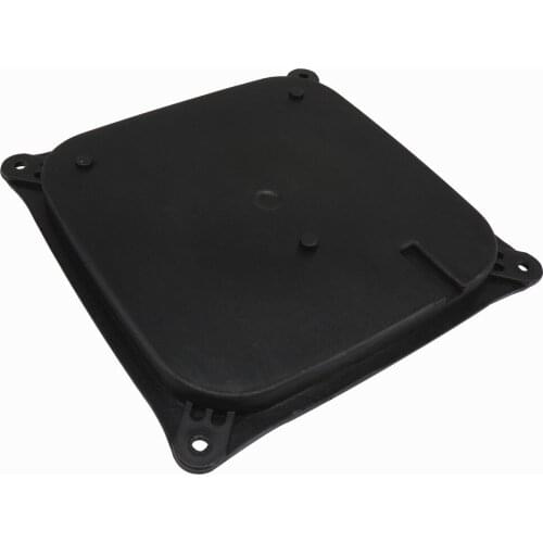 Headlight Ballast Control Unit 532469849 532469848 For Mercedes-Benz B-Class C-Class GLK-Class 2012-2014 A2189009901