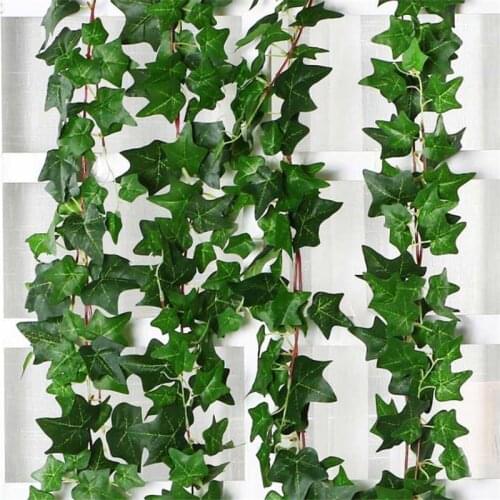 Artificial Vines DLCMJW China