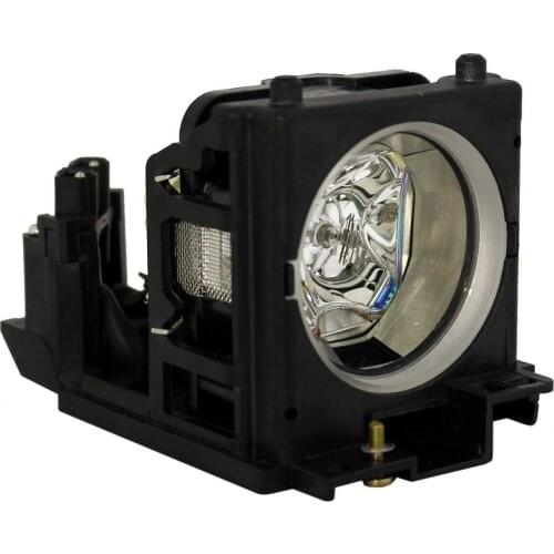 DT00691 RLC-003 78-6969-9797-8 456-8915 for HITACHI HX3080 HX4060 HX4080 X440 X443 X444 X445 X445W for DUKANE ImagePro 8911